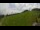 Webcam in Sonnleitn, 3.5 km