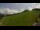 Webcam in Sonnleitn, 3.6 km
