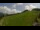 Webcam in Sonnleitn, 21.3 km