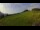 Webcam in Sonnleitn, 14.8 km