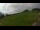 Webcam in Sonnleitn, 26.4 km