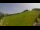 Webcam in Sonnleitn, 13.2 km