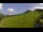 Webcam in Sonnleitn, 26.1 km