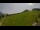Webcam in Sonnleitn, 12.7 km