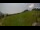 Webcam in Sonnleitn, 10.8 km