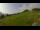 Webcam in Sonnleitn, 26.5 km
