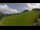 Webcam in Sonnleitn, 2 km