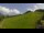 Webcam in Sonnleitn, 2.1 km