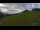 Webcam in Sonnleitn, 12.7 km