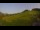 Webcam in Sonnleitn, 21.3 km