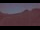 Webcam in Sonnleitn, 3.6 km entfernt