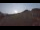 Webcam in Sonnleitn, 26.8 km