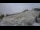 Webcam in Sonnleitn, 3.5 km