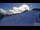 Webcam in Sonnleitn, 14.8 km entfernt