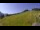Webcam in Sonnleitn, 5.1 mi away