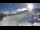 Webcam in Sonnleitn, 2.1 km entfernt