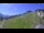 Webcam in Sonnleitn, 4.2 mi away