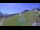 Webcam in Sonnleitn, 10.8 km entfernt