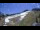 Webcam in Sonnleitn, 10.8 km