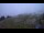 Webcam in Sonnleitn, 1.4 mi away