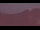 Webcam in Sonnleitn, 8.4 km