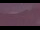 Webcam in Sonnleitn, 26.8 km entfernt