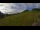 Webcam in Sonnleitn, 2.1 km