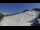 Webcam in Sonnleitn, 3.6 km entfernt