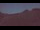 Webcam in Sonnleitn, 5.1 mi away