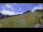 Webcam in Sonnleitn, 4.2 mi away