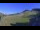 Webcam in Sonnleitn, 1.4 mi away