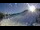 Webcam in Sonnleitn, 2.1 km