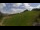 Webcam in Sonnleitn, 3.2 mi away