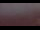 Webcam in Sonnleitn, 26.8 km entfernt