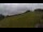 Webcam in Sonnleitn, 1.4 mi away