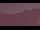 Webcam in Sonnleitn, 3.6 km entfernt
