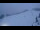 Webcam in Sonnleitn, 2 km