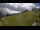 Webcam in Sonnleitn, 32.8 km entfernt