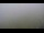 Webcam in Sonnleitn, 3.6 km