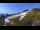 Webcam in Sonnleitn, 2.1 km entfernt