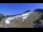 Webcam in Sonnleitn, 4.2 mi away