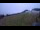 Webcam in Sonnleitn, 1.3 mi away