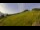 Webcam in Sonnleitn, 3.8 mi away