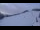 Webcam in Sonnleitn, 20.5 km