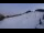 Webcam in Sonnleitn, 1.4 mi away