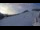 Webcam in Sonnleitn, 21.3 km