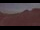 Webcam in Sonnleitn, 5.7 mi away