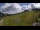 Webcam in Sonnleitn, 10.8 km entfernt