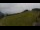 Webcam in Sonnleitn, 3.5 km entfernt