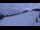 Webcam in Sonnleitn, 2.1 km entfernt